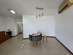 Blk 158B Rivervale View (Sengkang), HDB 5 Rooms #573000051